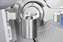 вращающиеся держатели, Z-столики и нагреваемые платформы